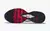 Air Max 96 II "Cherry" - loja online