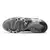 Vapormax Evo "Grey Gradient" - loja online