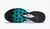 Air Max 96 II "Mystic Teal" - loja online