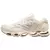 Mizuno Wave Prophecy LS “Opal Grey”