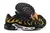 Air Max TN Plus "Carabiner" - Dropzone