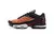 Air Max TN Plus 3 "Tiger"