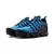 Air VaporMax TN Plus - comprar online