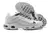 Air Max Terrascape TN Plus - comprar online