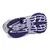 mizuno pro 8 “Roxo” - loja online