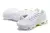 Air Max TN Plus "White Cellery" - comprar online