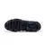 Air VaporMax TN Plus na internet