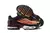 Air Max TN Plus 3 "Tiger" na internet
