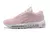 Air Max 97 "Pink White"