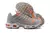 Air Max Terrascape TN Plus na internet