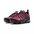Air VaporMax TN Plus - comprar online