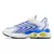 AirMax Tw “ Racer Blue”