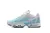 Air Max TN Plus 3 "Laser Blue"