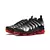 Air VaporMax TN Plus - comprar online