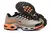 Air Max TN Plus "Grey Orange" - comprar online