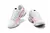 Air Max TN Plus "Salmon" - comprar online