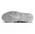 Imagem do Ambush x Nike Air More “White” R$492,00