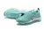 Air Max 97 "Have a Nike Day" - comprar online