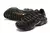 Air Max TN Plus "Cordura" - comprar online