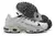 Air Max Terrascape TN Plus na internet