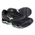 Mizuno Pro 8 “Preto/verde” na internet