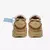 Air Max 90 x Off White “Desert Ore” - Dropzone
