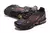 Air Max TN Plus 3 "Orange Risks" - comprar online