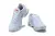 Air Max TN Plus x Supreme "White" - comprar online