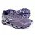 mizuno pro 8 “Roxo” - comprar online
