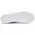 Air Force 1 “ Triple White” - loja online