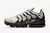 Air VaporMax TN Plus