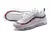 Air Max 97 "Undefeated White" - comprar online