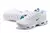 Air Max TN Plus "Metallic Teal" - comprar online
