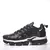 Air VaporMax TN Plus