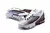 Air Max TN Plus 3 "Grey & Red" - comprar online