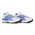 AirMax Tw “ Racer Blue” - comprar online