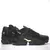 Air VaporMax TN Plus na internet