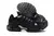Air Max Terrascape TN Plus na internet