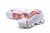 Air Max Terrascape TN Plus na internet