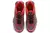 Shox Ride 2 Supreme "Pinkish Red" - comprar online