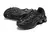 Shox Ride 2 Supreme "Triple Black" - comprar online