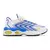 AirMax Tw “ Racer Blue” na internet