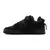 Bad Bunny x Forum Buckle Low "Back To School"