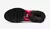 Supreme x Nike Air Max Tn Plus - loja online