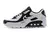 Air Max 90