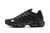 Air Max Terrascape TN Plus