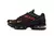 Air Max TN Plus 3 "Blood Orange"