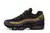 Air Max 95 "Black & Gold"