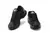 Air Max TN Plus "Black TN Pattern" - comprar online