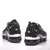 Air VaporMax TN Plus na internet